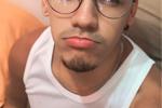 raymond connor live Chaturbate webcam gallery thumbnail