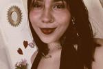 ☺️