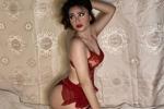 khali 69 live streaming profile
