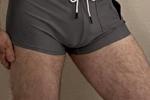 my swim suit