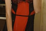 For privates, outfit 2
