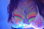 Body Paint