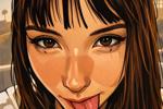AI from me :P