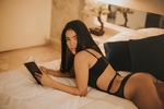 Fucking sexy