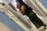 OLIVIA 💚🍏