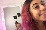🔥ℌ𝔬𝔱𝔱𝔶🔥