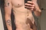 perfectcumfort92 โ yours truly