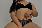 Sexy Body