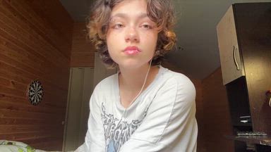 more than me
