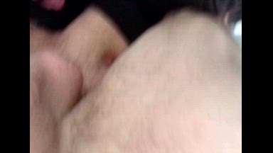 Selfsuck 2