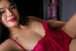 kim live Chaturbate webcam gallery thumbnail