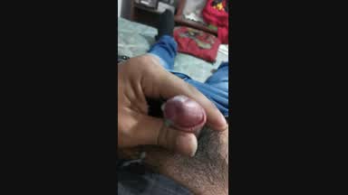 Leche