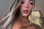 sophi johnson live Chaturbate webcam gallery thumbnail