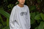hot boy
