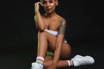 sports and more