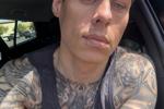 new pics