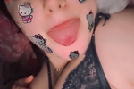 Sexy good girl