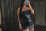 me 💋💋😍😍