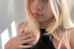 I'm getting ready to stream for you - Im Monica <3 my fav nums 77/122/222/351