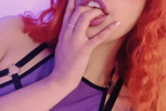 💋😏💋