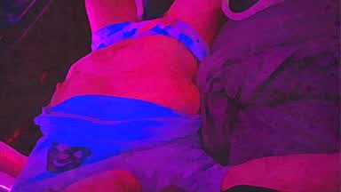 Funtime