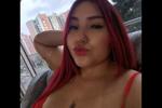 REDDD