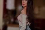 Casual life photos
