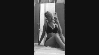 ivory babe live Chaturbate webcam gallery thumbnail