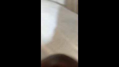 giant couple โ Fucking videos