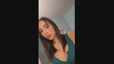 very hot