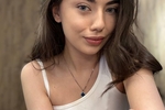 ♥