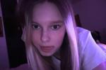 It`s me