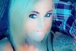 peachycream2017 โ Profile