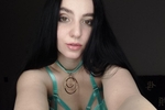 💖😜
