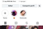 follo-me