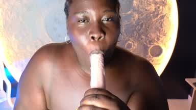 Blowjob