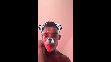 iamandrey live Chaturbate webcam gallery thumbnail