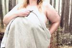 Towel