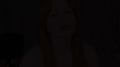 Ari🎔 next stream: 15 november