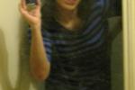 Just Me