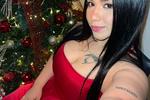 Xmass 2