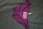 Panty Sale