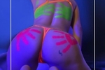 🔥🔥 look my ass 🍑🍑