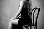 Some of my photos :)