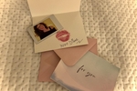 Polaroids For Sale 444Tks