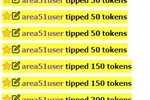 TIPS