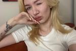 Photoset