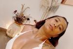 goddess of love