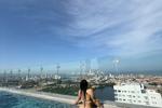 VACATION MODE