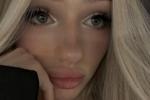hiya ^^ thats me